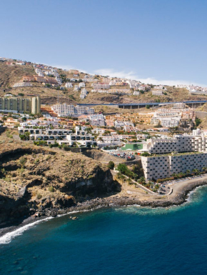 Tenerife, Canarische eilanden